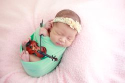 -母仪天下月子中心(光谷店)