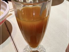 -味千拉面(东方明珠店)