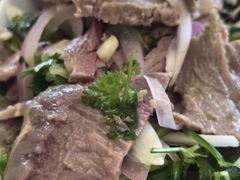 -樟树底(胜利河美食街店)