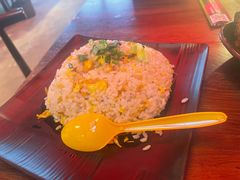 -Let’s WaKao瓦烤(贝森店)