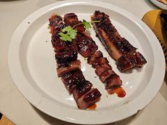 -广府乡下·饭庄(新港东路店)