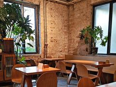 -吃厂 FEED FACTORY·云南菜(798店)