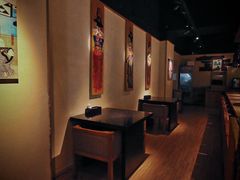 -鲤·鮨KOISUSHI