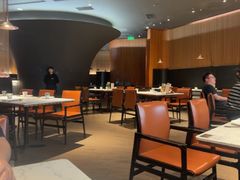 -奉天小馆·非遗东北菜(济南万象城店)