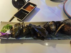 -泰兰香·Thailand(凯德空中花园店)