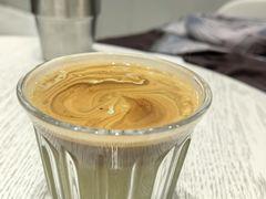 -娜娜家•Nana's restaurant(国金汇店)