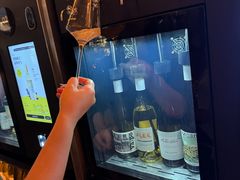 -Blac+Blac(中海环宇荟店)