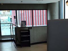 -必胜客(阿诗玛店)