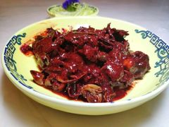 -文儒九号·闽菜馆(三坊七巷店)