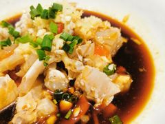 -拉完海鲜大排档(温岭店)