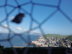 -东极岛景区