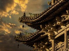 -飞云楼