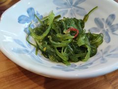 -锦鲤堂日本料理(莱茵之星店)
