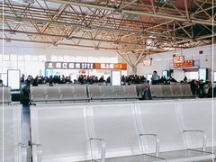 -福州火车站(地铁站)