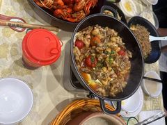 -聚味瞿记·龙虾堂(天元店)