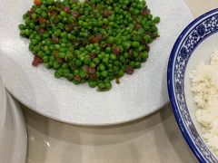 -农乐园食府(梅城镇店)
