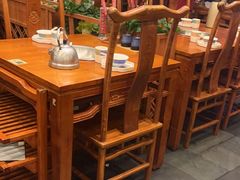 -乐宴·老北京铜火锅(八卦岭店)