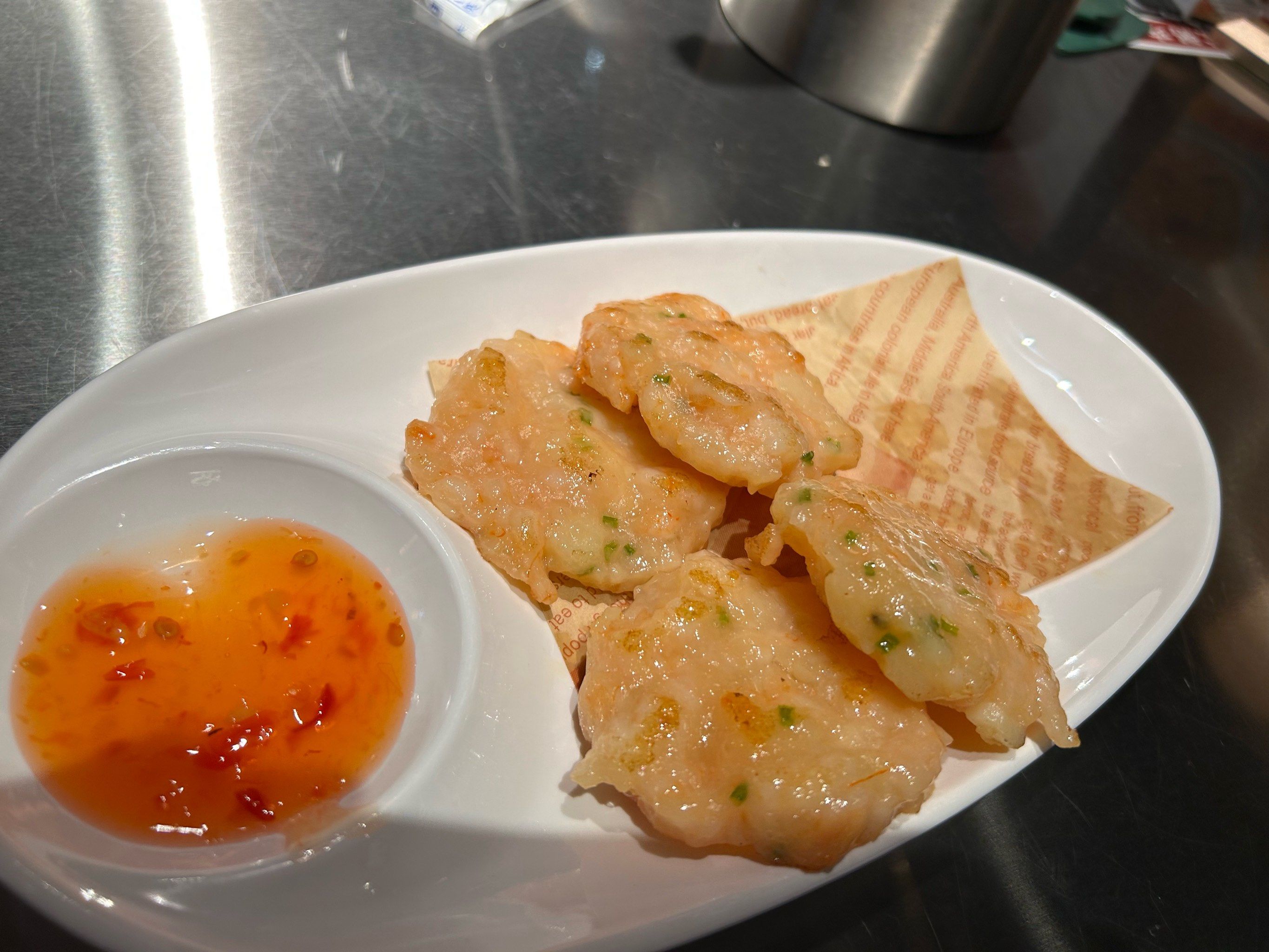 顺德招牌菜