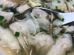 -熙盛源(复兴路店)