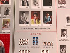 -大北照相(宋家庄店)