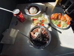 -橘酱餐厅