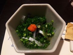 -玄品河豚(那覇國際通里之関)