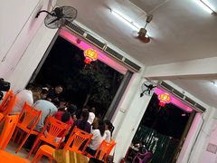 -屯昌枫木香草鸭(羊栏店)
