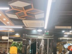 -老上海里弄味道(知春路店)
