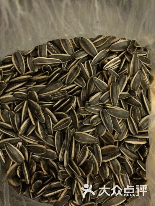 重庆奇香花生米图片 - 第229张