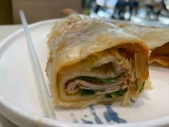 -金乐活美食(中街店)