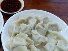 -王菊面馆(总店)