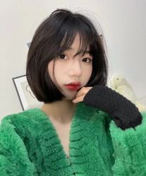 -YDO SALON