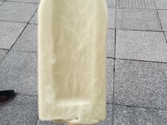 -康乐(滨江道店)
