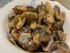 -巽寮印象美食部落餐厅·海鲜·地方特色菜(惠州体验店)