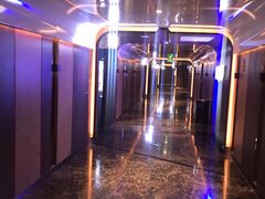 -英皇电影城(英皇集团中心IMAX店)