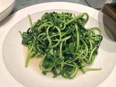 -乐和餐饮(河西大街店)