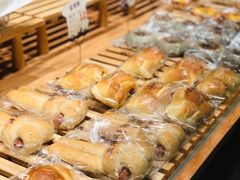 -迦南的早晨蛋糕甜品集合店