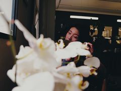 -研途咖啡馆(健康路店)