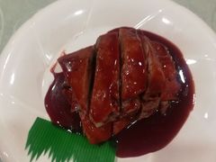 -清华酒楼(盘门店)