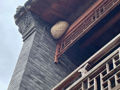 -爱新觉罗皇家博物院