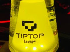 -TIPTOP BAR酒吧(欧亚新生活广场店)