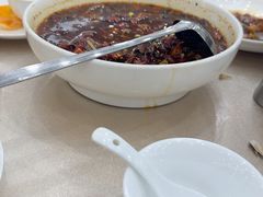 -群乐饭店(滨安路店)