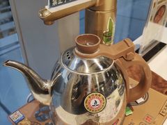 -有心德(麦地店)