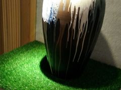 -汤森悠生活文化汤(江宁万达店)