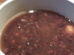 -素满香·食养自助(建邺万达店)