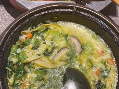 -烟火鱼乡(京华城店)