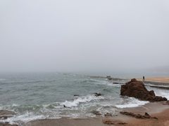 -八大关景区