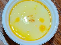 -壹块捌烧烤(灯市口店)