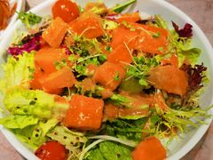 -顶峰香港茶餐厅(龙华壹方天地店)