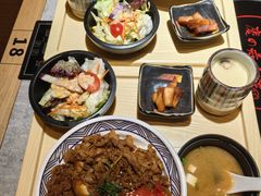-大江户·温泉洗浴(浑南店)